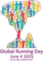 Global Running Day